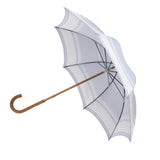 Indonesian Malacca Fit-Up Umbrella