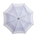 Indonesian Malacca Fit-Up Umbrella