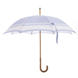 Indonesian Malacca Fit-Up Umbrella