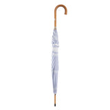 Indonesian Malacca Fit-Up Umbrella