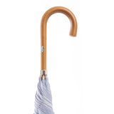Indonesian Malacca Fit-Up Umbrella