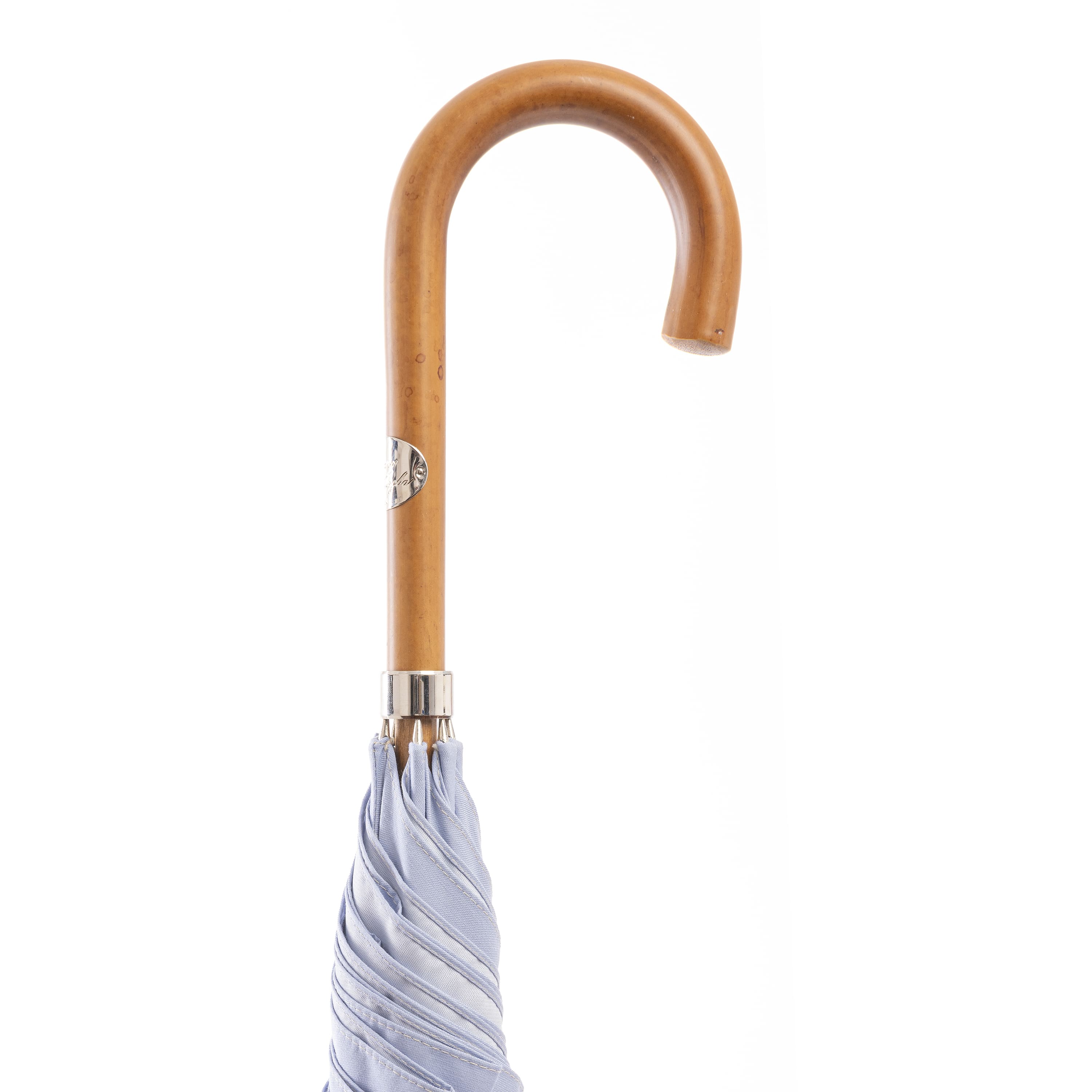 Indonesian Malacca Fit-Up Umbrella