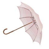 Indonesian Malacca Fit-Up Umbrella