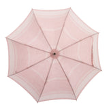 Indonesian Malacca Fit-Up Umbrella