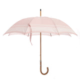Indonesian Malacca Fit-Up Umbrella