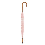 Indonesian Malacca Fit-Up Umbrella