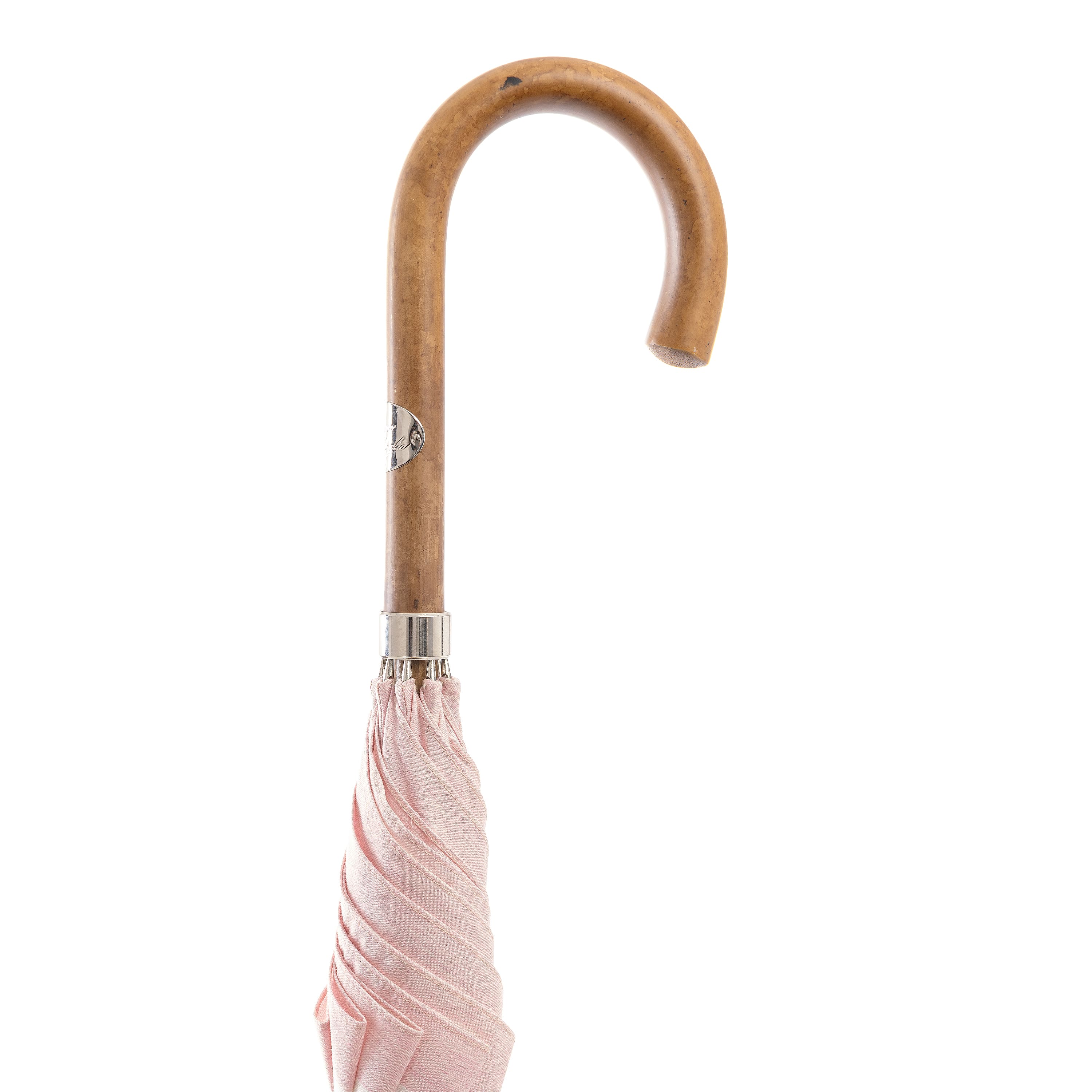Indonesian Malacca Fit-Up Umbrella