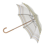 Indonesian Malacca Fit-Up Umbrella