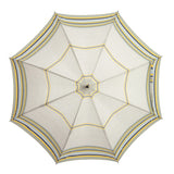 Indonesian Malacca Fit-Up Umbrella