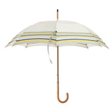 Indonesian Malacca Fit-Up Umbrella
