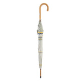 Indonesian Malacca Fit-Up Umbrella