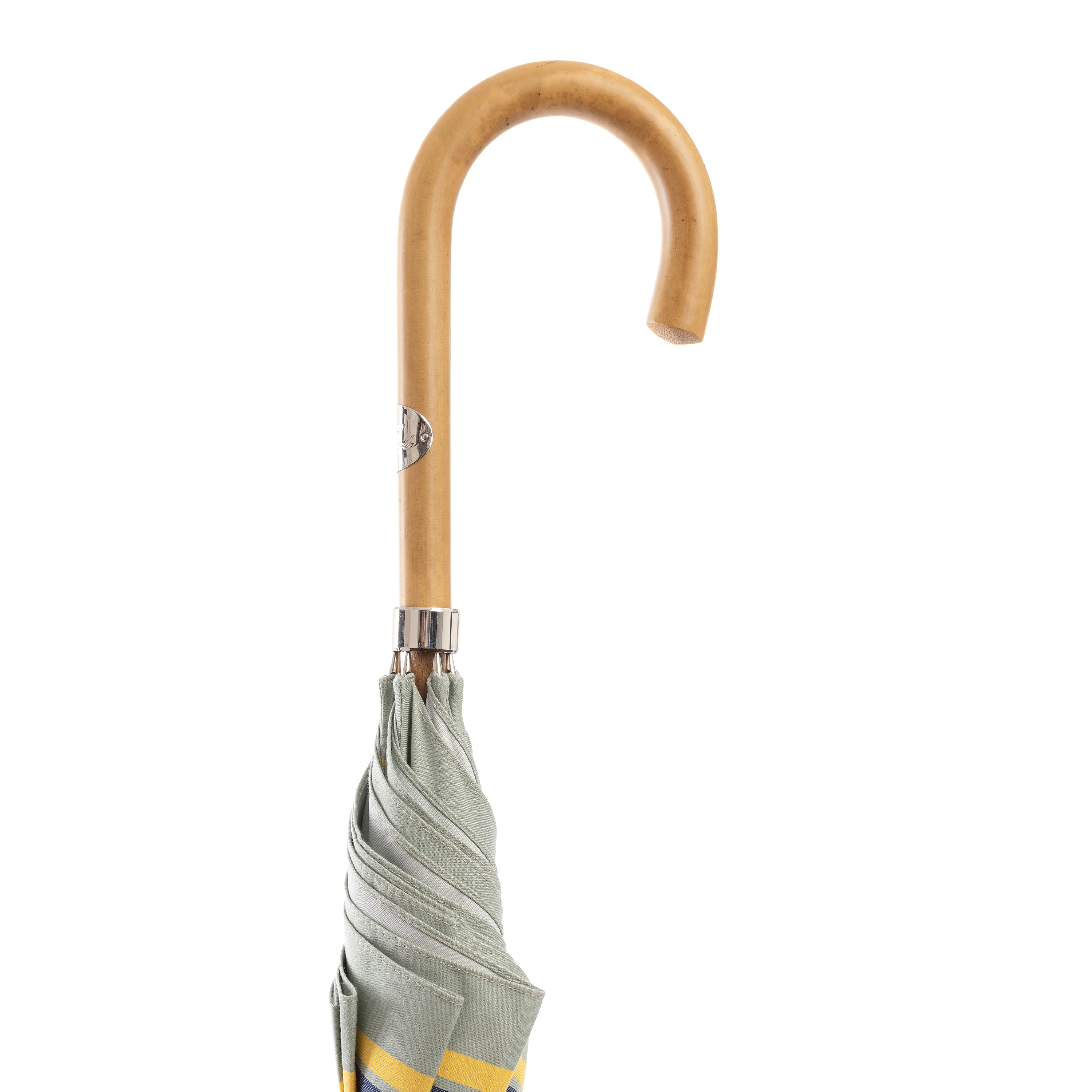 Indonesian Malacca Fit-Up Umbrella