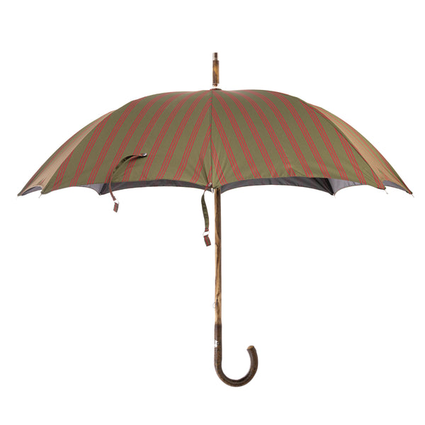 FM_25-06-25_0087_A-03_grande.