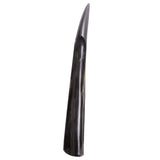 River Buffalo Shoehorn