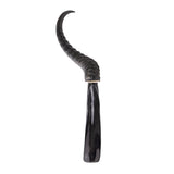 Springbok Horn Shoehorn
