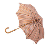 Limited Edition Malacca Fit-Up Umbrella