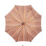 Limited Edition Malacca Fit-Up Umbrella