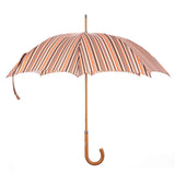 Limited Edition Malacca Fit-Up Umbrella