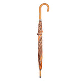 Limited Edition Malacca Fit-Up Umbrella