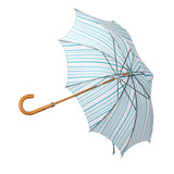 Limited Edition Malacca Fit-Up Umbrella
