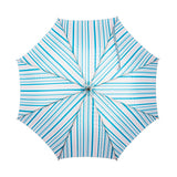 Limited Edition Malacca Fit-Up Umbrella