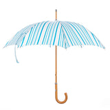 Limited Edition Malacca Fit-Up Umbrella