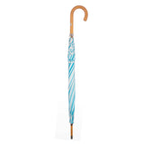 Limited Edition Malacca Fit-Up Umbrella