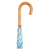 Limited Edition Malacca Fit-Up Umbrella