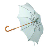 Limited Edition Malacca Fit-Up Umbrella