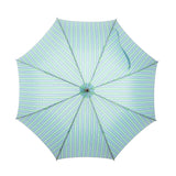Limited Edition Malacca Fit-Up Umbrella
