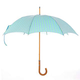 Limited Edition Malacca Fit-Up Umbrella