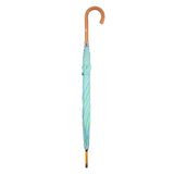 Limited Edition Malacca Fit-Up Umbrella