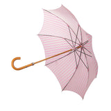 Limited Edition Malacca Fit-Up Umbrella
