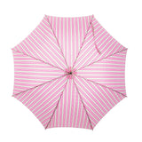 Limited Edition Malacca Fit-Up Umbrella