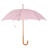 Limited Edition Malacca Fit-Up Umbrella