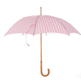 Limited Edition Malacca Fit-Up Umbrella