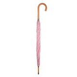 Limited Edition Malacca Fit-Up Umbrella