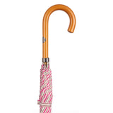 Limited Edition Malacca Fit-Up Umbrella