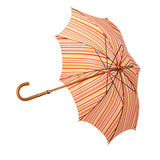 Limited Edition Malacca Fit-Up Umbrella