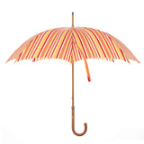 Limited Edition Malacca Fit-Up Umbrella