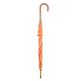 Limited Edition Malacca Fit-Up Umbrella
