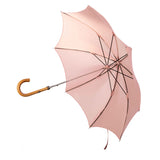 Malacca Fit-Up Umbrella