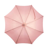 Malacca Fit-Up Umbrella