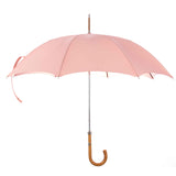 Malacca Fit-Up Umbrella