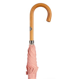 Malacca Fit-Up Umbrella