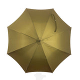 Mixed Maple Fit-Up Umbrella