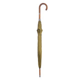Mixed Maple Fit-Up Umbrella