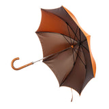 Malacca Fit-Up Umbrella