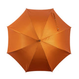 Malacca Fit-Up Umbrella