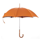 Malacca Fit-Up Umbrella